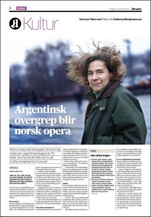 aftenposten_kultur-20131121_000_00_00_008.pdf