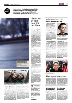 aftenposten_kultur-20131121_000_00_00_009.pdf