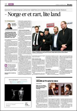 aftenposten_kultur-20131121_000_00_00_010.pdf