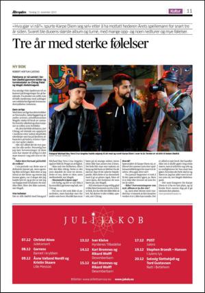 aftenposten_kultur-20131121_000_00_00_011.pdf