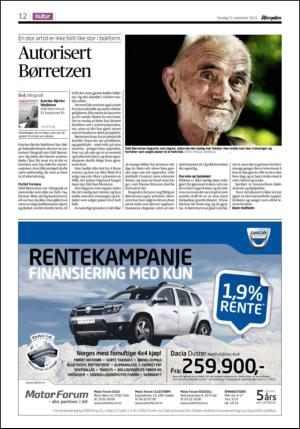 aftenposten_kultur-20131121_000_00_00_012.pdf