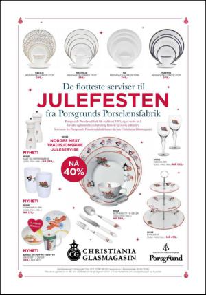 aftenposten_kultur-20131121_000_00_00_013.pdf