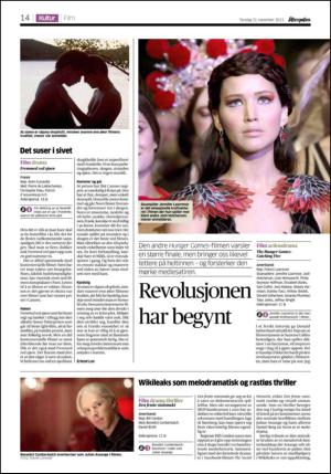 aftenposten_kultur-20131121_000_00_00_014.pdf