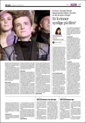 aftenposten_kultur-20131121_000_00_00_015.pdf