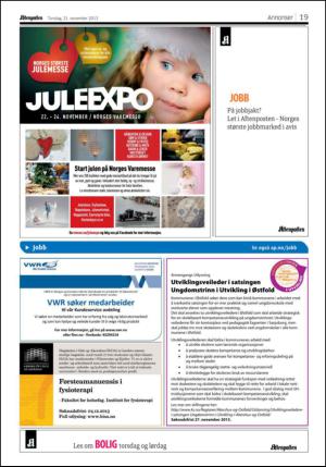 aftenposten_kultur-20131121_000_00_00_019.pdf