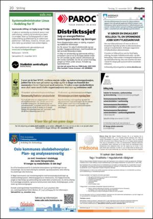 aftenposten_kultur-20131121_000_00_00_020.pdf