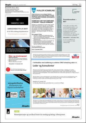 aftenposten_kultur-20131121_000_00_00_021.pdf