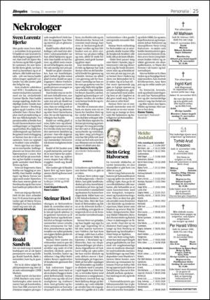 aftenposten_kultur-20131121_000_00_00_025.pdf