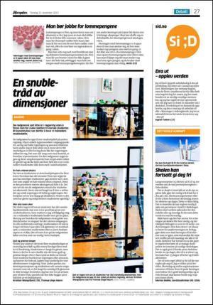 aftenposten_kultur-20131121_000_00_00_027.pdf