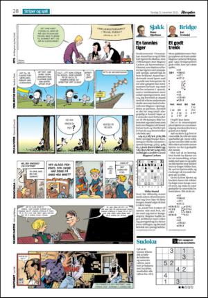 aftenposten_kultur-20131121_000_00_00_028.pdf