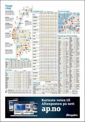 aftenposten_kultur-20131121_000_00_00_032.pdf