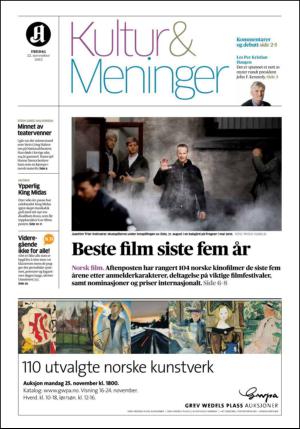 aftenposten_kultur-20131122_000_00_00.pdf