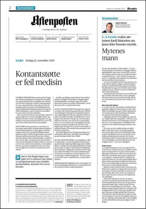 aftenposten_kultur-20131122_000_00_00_002.pdf