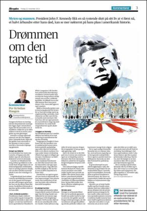 aftenposten_kultur-20131122_000_00_00_003.pdf