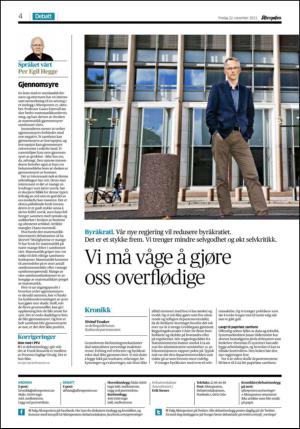 aftenposten_kultur-20131122_000_00_00_004.pdf