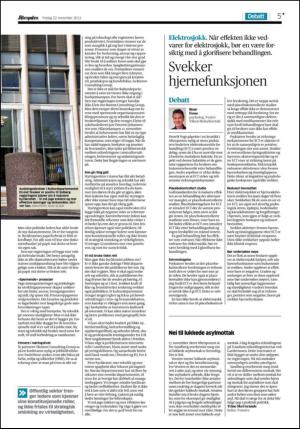 aftenposten_kultur-20131122_000_00_00_005.pdf