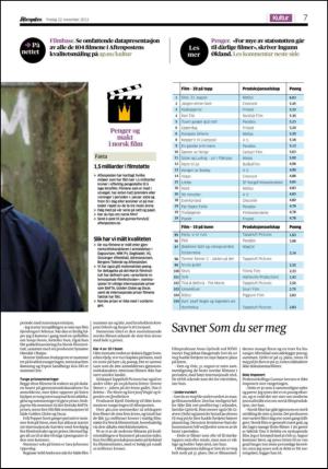 aftenposten_kultur-20131122_000_00_00_007.pdf