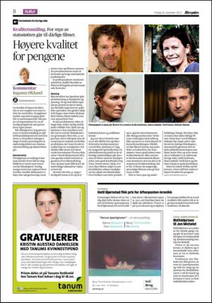 aftenposten_kultur-20131122_000_00_00_008.pdf