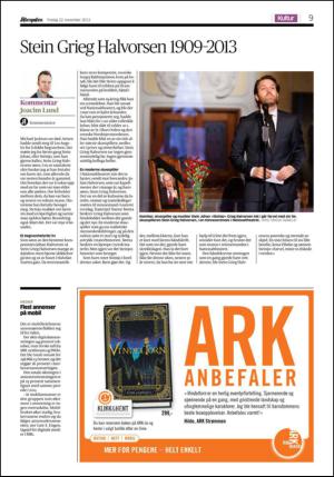 aftenposten_kultur-20131122_000_00_00_009.pdf