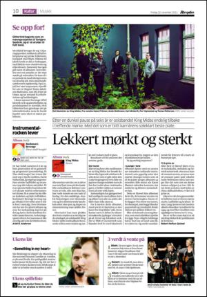 aftenposten_kultur-20131122_000_00_00_010.pdf