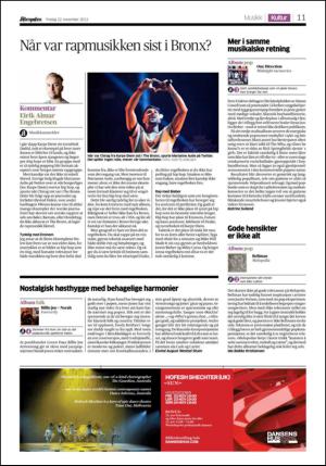 aftenposten_kultur-20131122_000_00_00_011.pdf