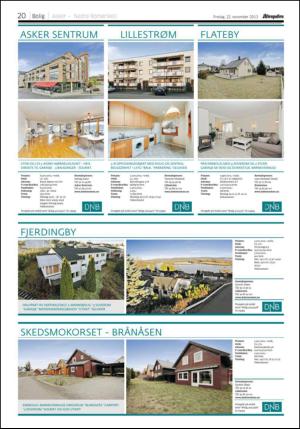 aftenposten_kultur-20131122_000_00_00_020.pdf