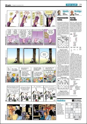 aftenposten_kultur-20131122_000_00_00_029.pdf