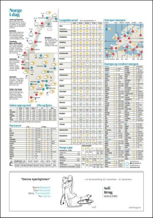 aftenposten_kultur-20131122_000_00_00_032.pdf