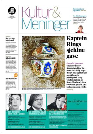 aftenposten_kultur-20131123_000_00_00.pdf