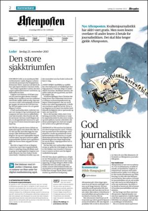 aftenposten_kultur-20131123_000_00_00_002.pdf