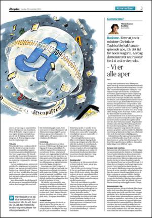 aftenposten_kultur-20131123_000_00_00_003.pdf