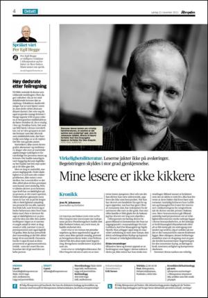 aftenposten_kultur-20131123_000_00_00_004.pdf