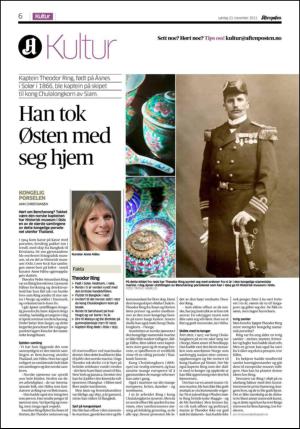 aftenposten_kultur-20131123_000_00_00_006.pdf