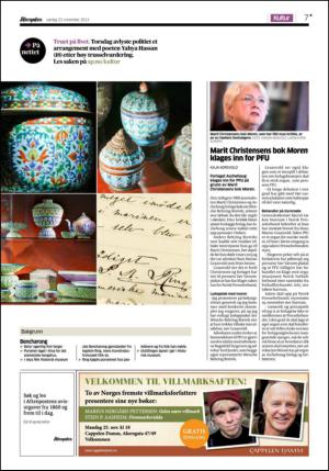 aftenposten_kultur-20131123_000_00_00_007.pdf