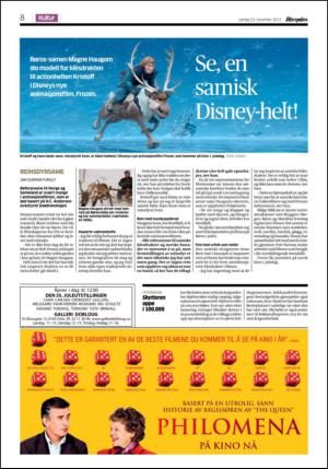 aftenposten_kultur-20131123_000_00_00_008.pdf