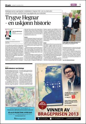 aftenposten_kultur-20131123_000_00_00_009.pdf