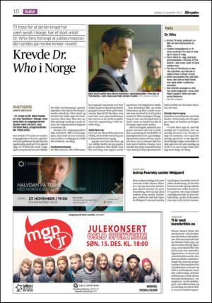 aftenposten_kultur-20131123_000_00_00_010.pdf