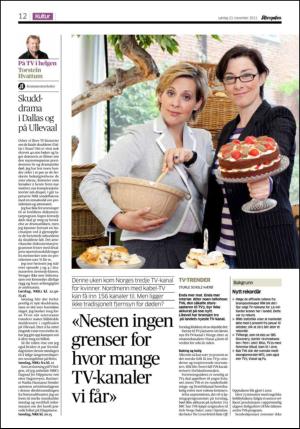 aftenposten_kultur-20131123_000_00_00_012.pdf