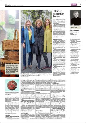 aftenposten_kultur-20131123_000_00_00_013.pdf