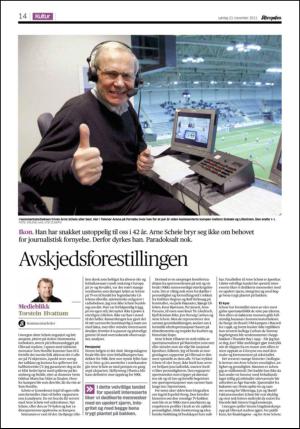 aftenposten_kultur-20131123_000_00_00_014.pdf