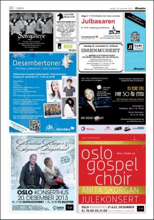 aftenposten_kultur-20131123_000_00_00_020.pdf