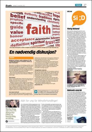 aftenposten_kultur-20131123_000_00_00_027.pdf