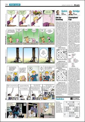 aftenposten_kultur-20131123_000_00_00_028.pdf