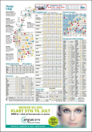 aftenposten_kultur-20131123_000_00_00_032.pdf