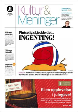 aftenposten_kultur-20131124_000_00_00.pdf