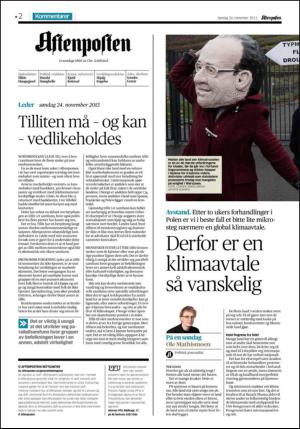 aftenposten_kultur-20131124_000_00_00_002.pdf