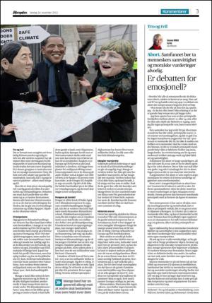 aftenposten_kultur-20131124_000_00_00_003.pdf