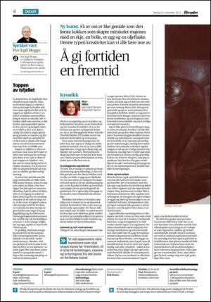 aftenposten_kultur-20131124_000_00_00_004.pdf