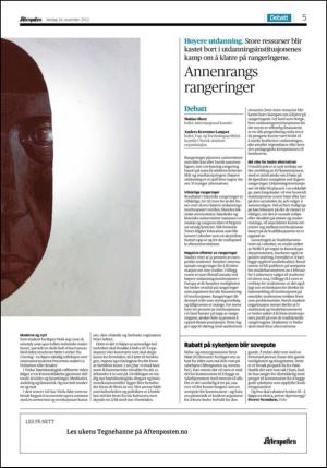 aftenposten_kultur-20131124_000_00_00_005.pdf