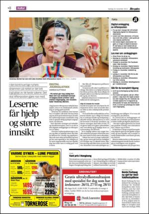 aftenposten_kultur-20131124_000_00_00_008.pdf